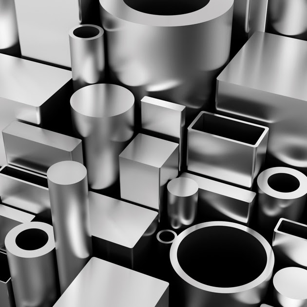 เลือก Anti-tarnish ให้ตรงงาน