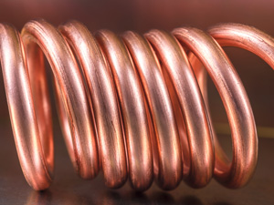 copper-pyrophosphate-vs-alkaline