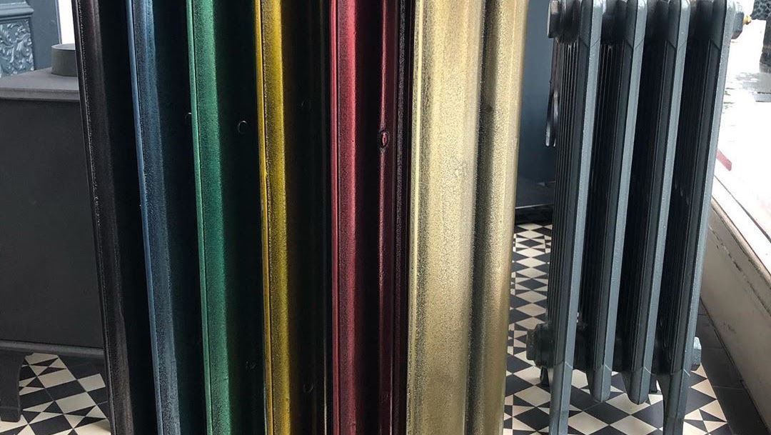 ปัญหาแลคเกอร์ไฟฟ้า (E-coat/ED)