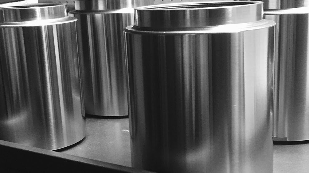 ปัญหาการชุบนิกเกิล & วิธีแก้