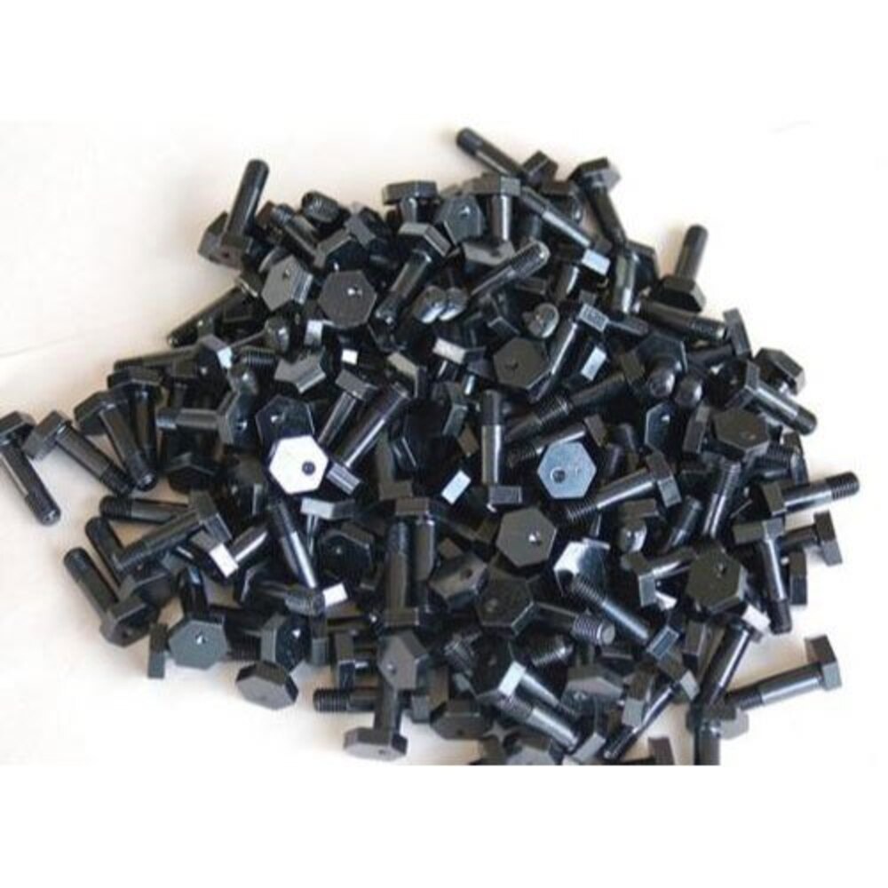Black Chromate 3